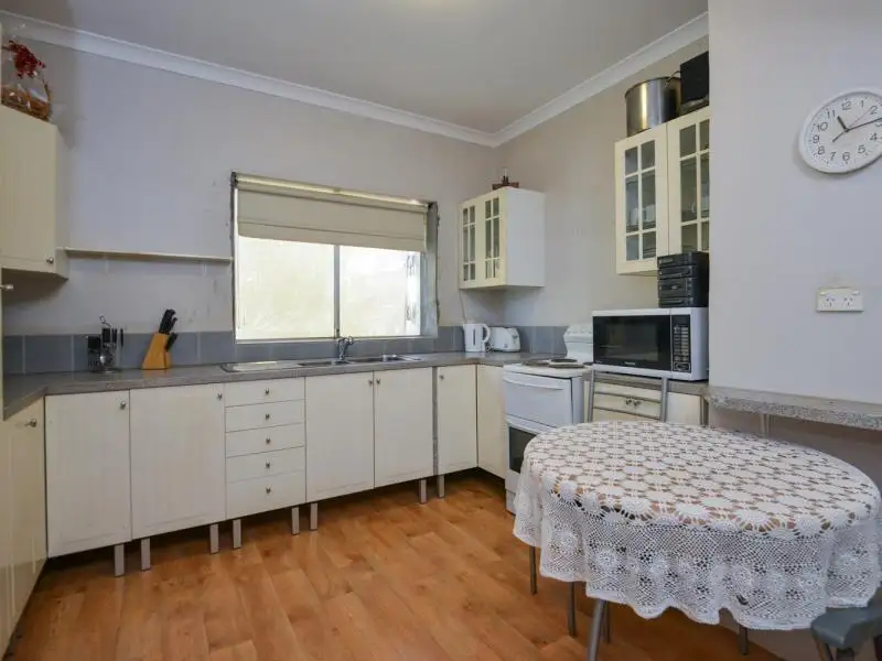 Main view of Homely house listing, 101 Wittenoom Street, Boulder WA 6432