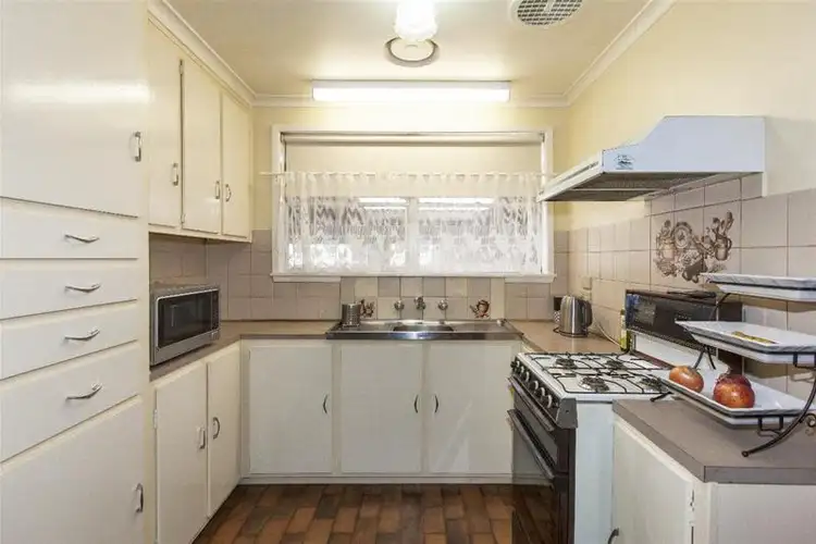 Second view of Homely house listing, 11 Tatyoon Road, Ararat VIC 3377