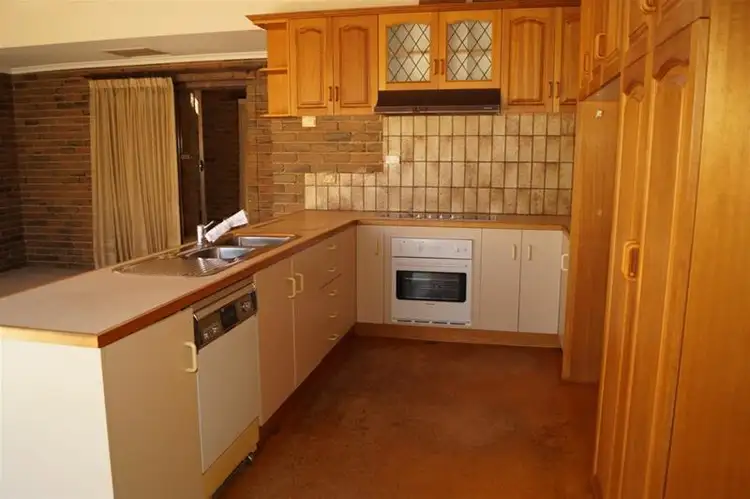 Fourth view of Homely house listing, 28-30 O'Connor Street, Numurkah VIC 3636