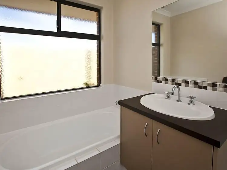 Sixth view of Homely house listing, 1 Gellibrand Vista, Ellenbrook WA 6069