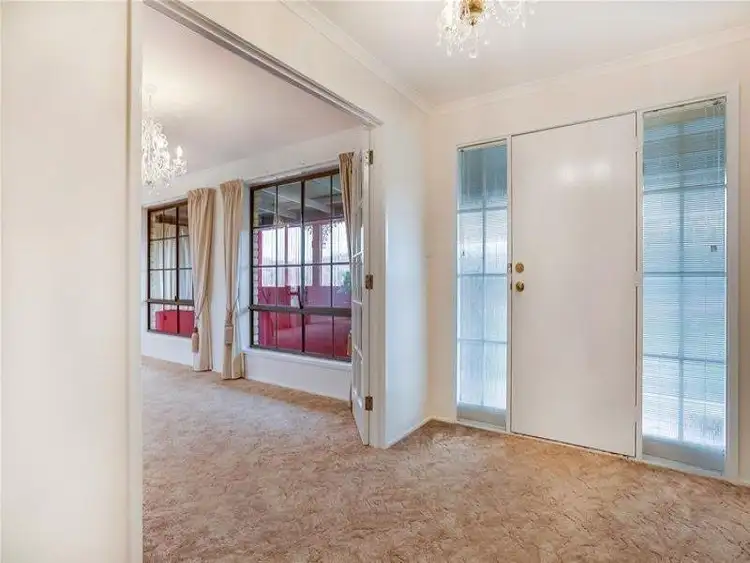 Fourth view of Homely house listing, 6 Bilney Street, Richmond TAS 7025