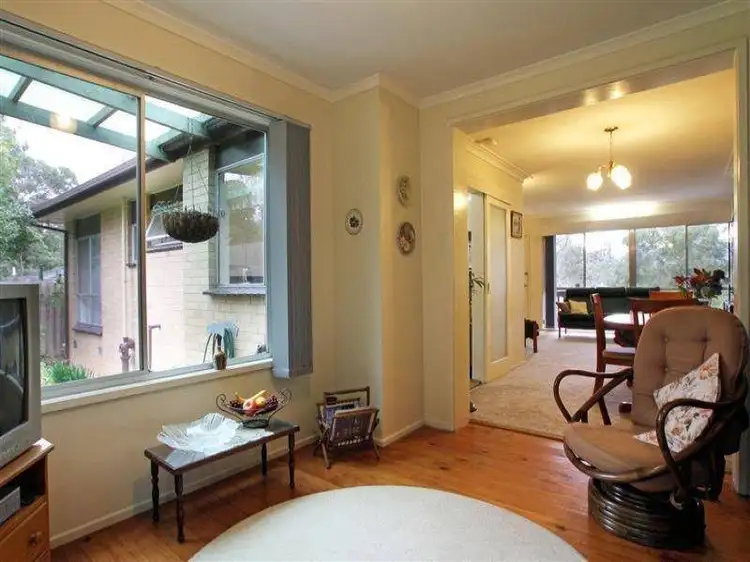 Fourth view of Homely house listing, 32 Barnic Road, Heathmont VIC 3135