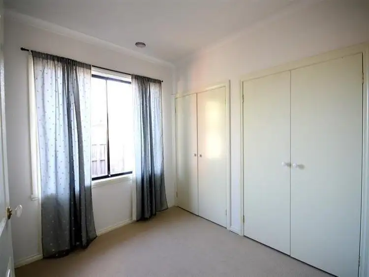 Seventh view of Homely apartment listing, 2/34 Treloar Crescent, Braybrook VIC 3019