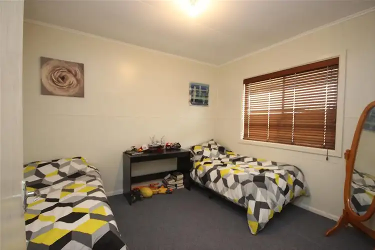 Seventh view of Homely house listing, 104 Koroit - Woolsthorpe Road, Koroit VIC 3282