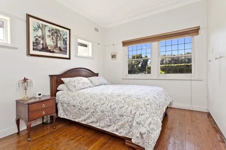 Seventh view of Homely house listing, 48 National Park Street, Hamilton East NSW 2303