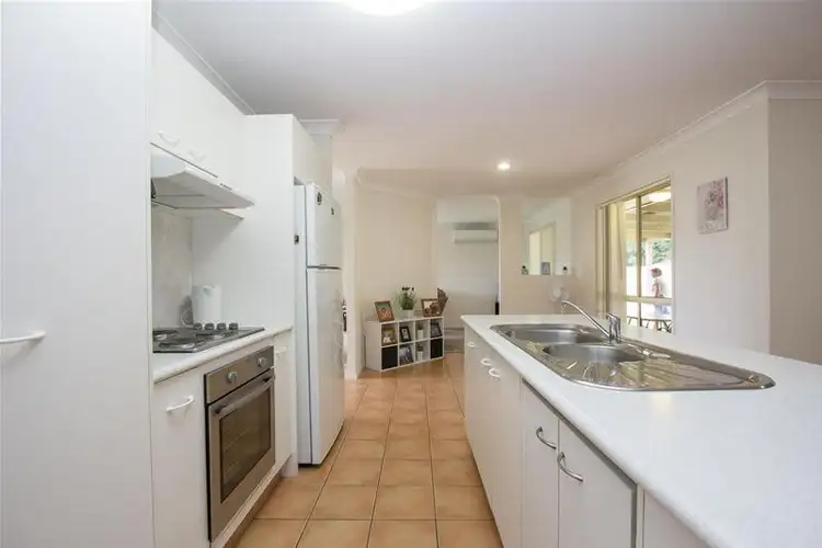 Second view of Homely house listing, 12 Kolonia Street, Pacific Pines QLD 4211