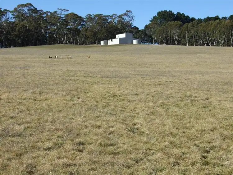 Seventh view of Homely rural property listing, Address available on request
