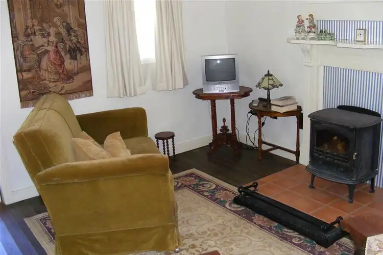 Seventh view of Homely rural property listing, Address available on request