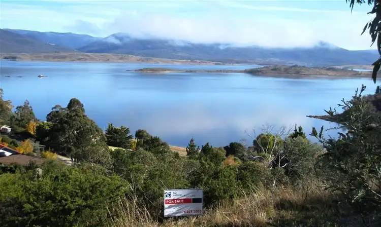 LOT 45/2 Jerrara  Drive, East Jindabyne NSW 2627