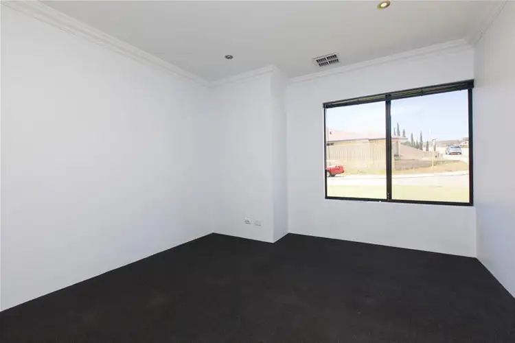Fifth view of Homely house listing, 1 Majorca Elbow, Hocking WA 6065
