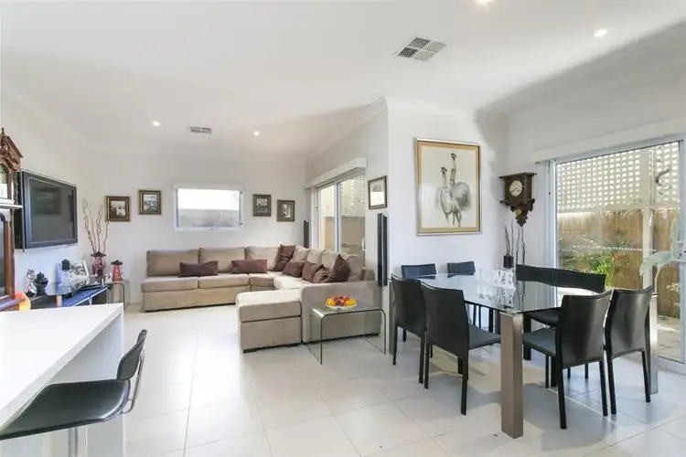 Sixth view of Homely house listing, 3/14 Trott Grove, Oaklands Park SA 5046