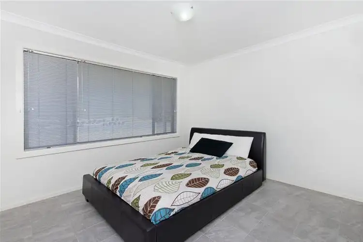 Fifth view of Homely apartment listing, 4/44 Camden Head Road, Dunbogan NSW 2443