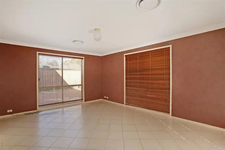 Third view of Homely house listing, 8 The Quarterdeck, Mount Annan NSW 2567