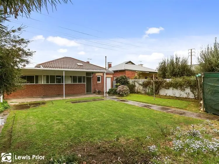 Sixth view of Homely house listing, 11 Phillip Street, West Croydon SA 5008