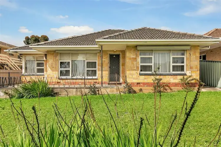 11 Edison Road, Bedford Park SA 5042