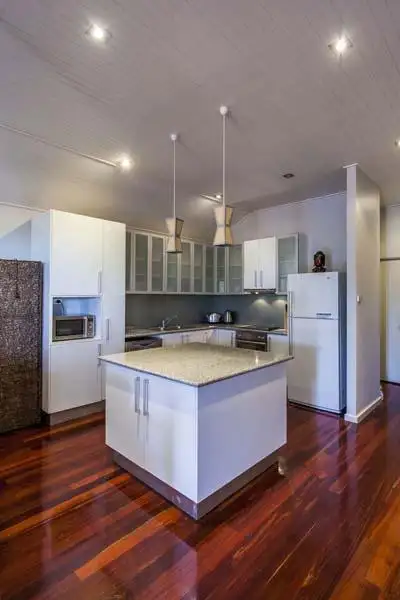 Seventh view of Homely unit listing, 20/39 Carnarvon Street, Broome WA 6725