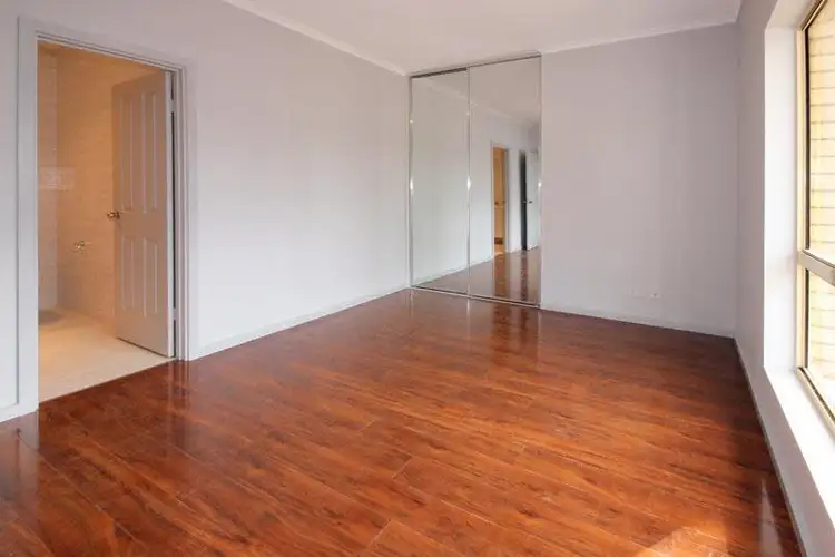 Sixth view of Homely house listing, 1/35 Dudley Crescent, Mansfield Park SA 5012