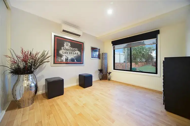 Fifth view of Homely house listing, 1 Wooramel Crescent, Dampier WA 6713