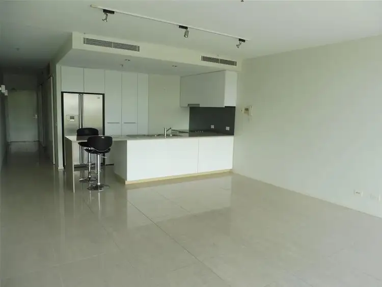 Fifth view of Homely apartment listing, 7/24 River Street, Mackay QLD 4740