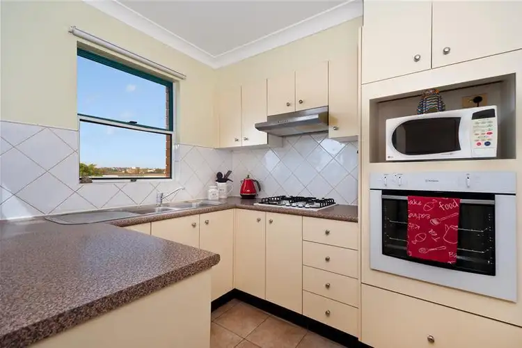 Third view of Homely unit listing, 14/737 Pittwater Road, Dee Why NSW 2099