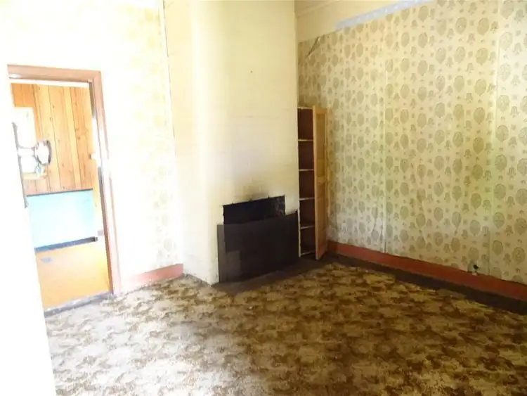 Sixth view of Homely house listing, 43 Recreation Road, Waroona WA 6215