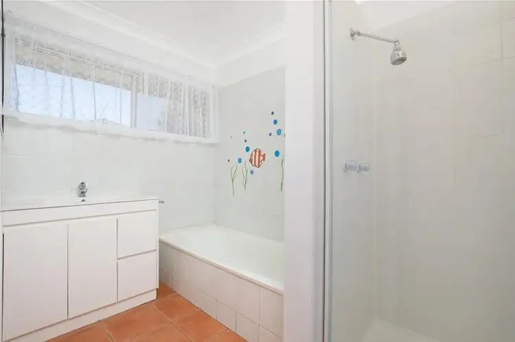 Fifth view of Homely house listing, 26 Shortland Street, Springwood QLD 4127