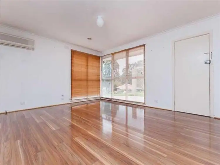 Third view of Homely house listing, 35 Higgins Avenue, Sunbury VIC 3429