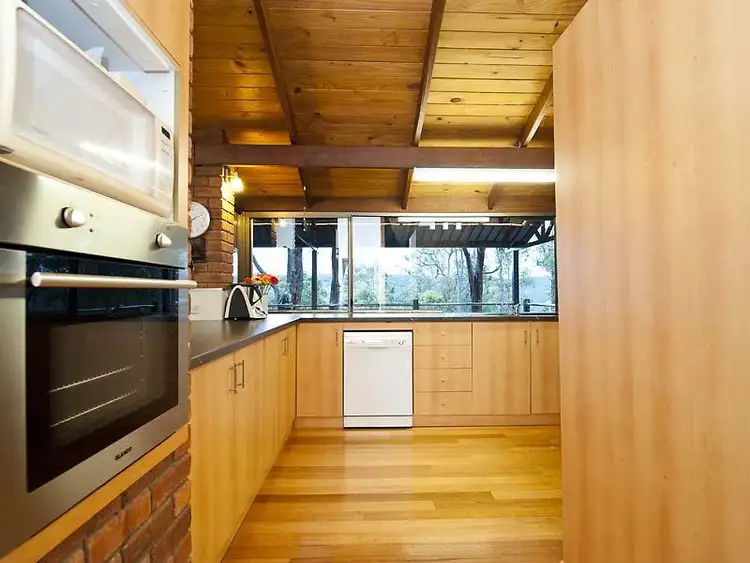 Seventh view of Homely house listing, 4 Calliandra Place, Roleystone WA 6111