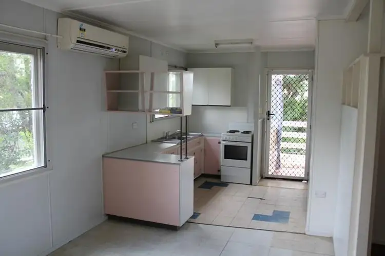 Fourth view of Homely house listing, 3 Arunta Street, Cranbrook QLD 4814
