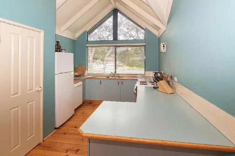 Fourth view of Homely house listing, 2/25 Riedle Drive, Gnarabup WA 6285
