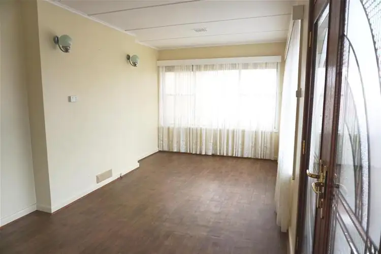 Fourth view of Homely house listing, 281 Comur Street, Yass NSW 2582