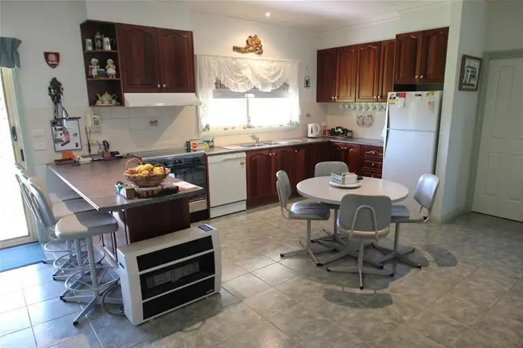 Second view of Homely rural property listing, Address available on request