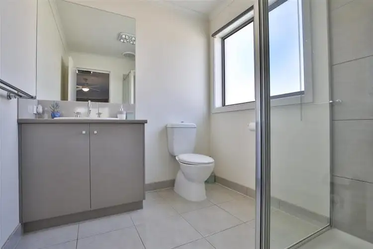 Seventh view of Homely house listing, 3 Pietro Court, Mildura VIC 3500