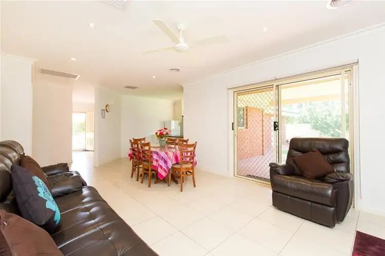 Fourth view of Homely house listing, 3 Rita Drive, Mildura VIC 3500