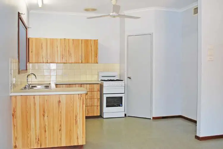 13 Lee Court, Cable Beach WA 6726