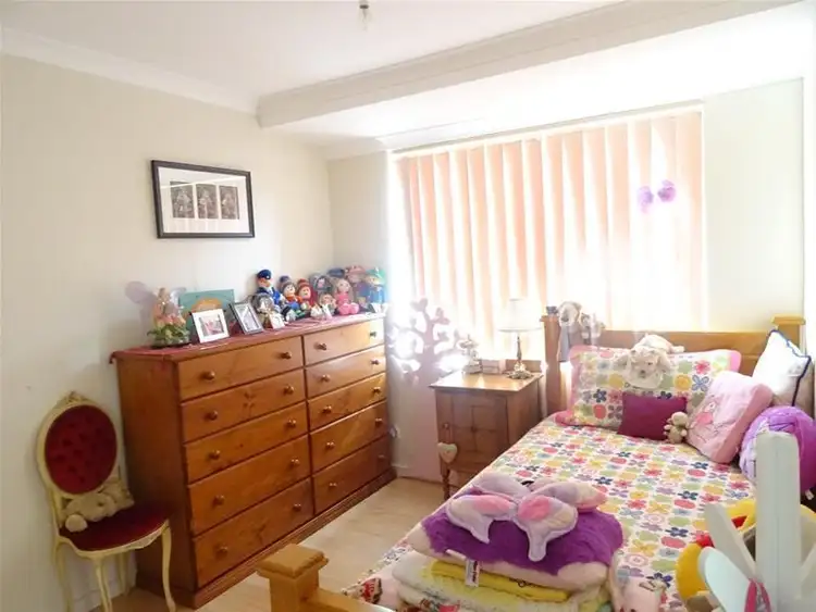 Sixth view of Homely house listing, 3 Waltham Court, Waroona WA 6215