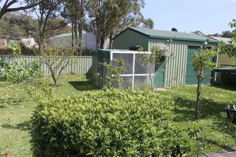 Fourth view of Homely house listing, 9 Vera Avenue, Lemon Tree Passage NSW 2319