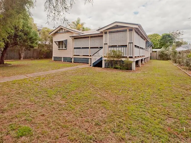 Second view of Homely house listing, 30 Bald Hills Road, Bald Hills QLD 4036