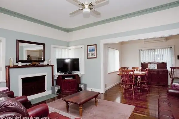 Second view of Homely house listing, 4 Tingle Street, South Bunbury WA 6230