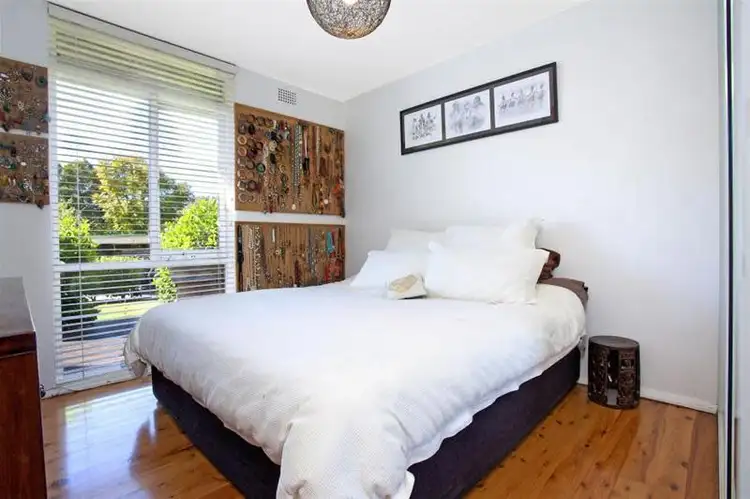 Fourth view of Homely apartment listing, 15/120 Fisher Road, Dee Why NSW 2099