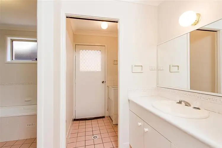 Fifth view of Homely house listing, 7 Sabine Close, Charlestown NSW 2290