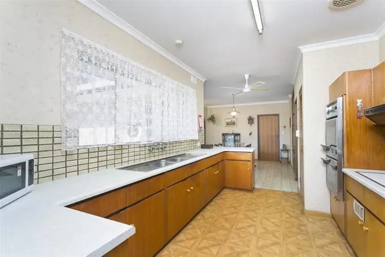 Fifth view of Homely house listing, 12 Oakmount Court, West Lakes SA 5021