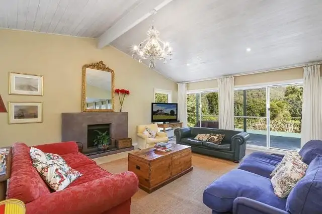 Sixth view of Homely rural property listing, 86 Kingtree Lane, Yarramalong NSW 2259