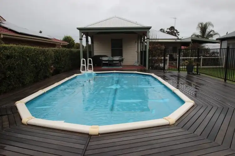 Sixth view of Homely house listing, 135 High Street, Cobram VIC 3644