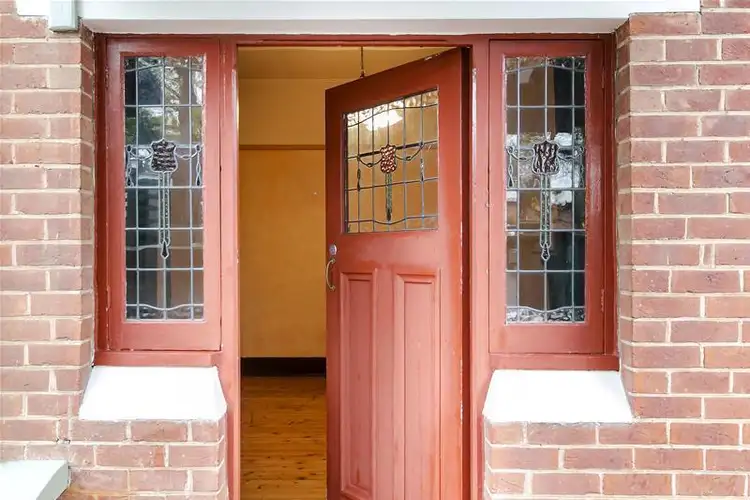 Third view of Homely unit listing, 2/1 Diagonal Road, Glenelg East SA 5045