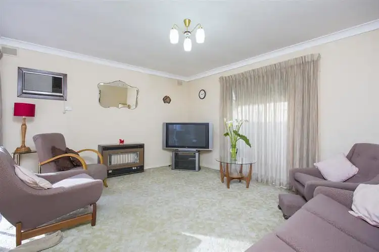 Second view of Homely unit listing, 4/22 Kearnes Road, Oaklands Park SA 5046