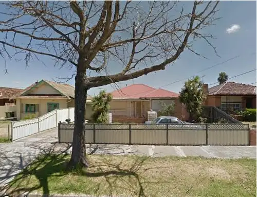 13 Walmer Avenue, St Albans VIC 3021