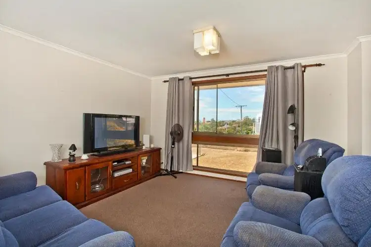 Fifth view of Homely house listing, 46 Macquarie Street, Merewether NSW 2291