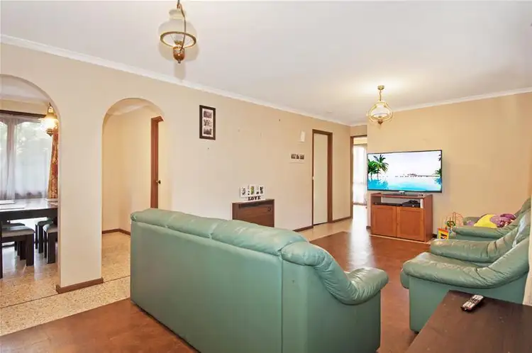 Fourth view of Homely house listing, 39 Neville Drive, Rye VIC 3941