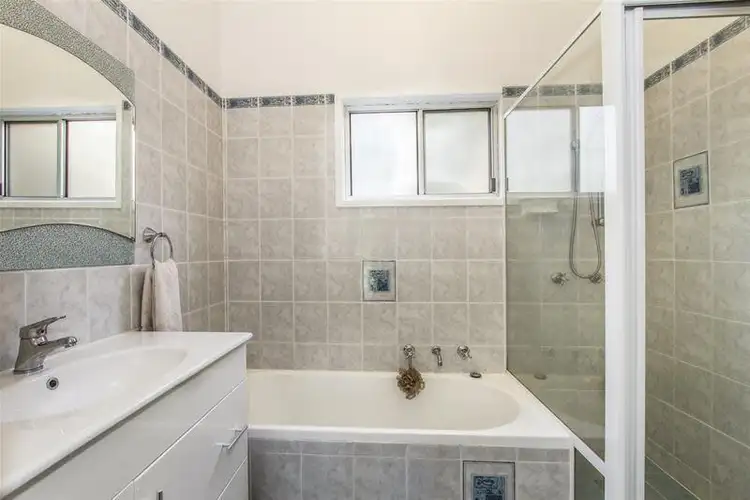 Sixth view of Homely rural property listing, Address available on request